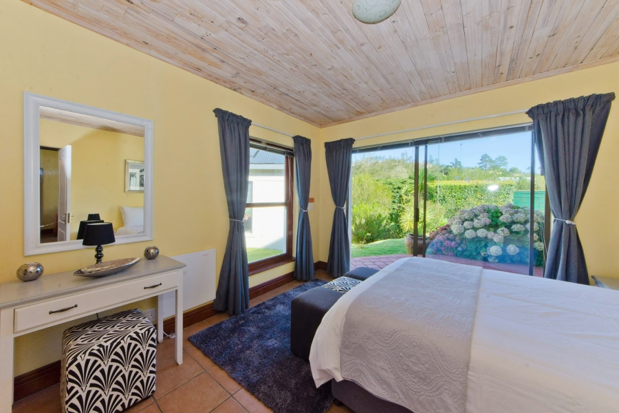 2 Bedroom Property for Sale in Narnia Western Cape